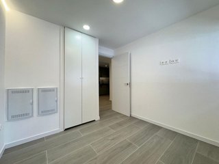 Piso en venta en Centro en Alcobendas