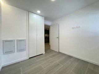 Piso en venta en Centro en Alcobendas