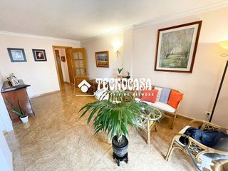 Piso en venta en Cono Sur en Palmas de Gran Canaria(Las)