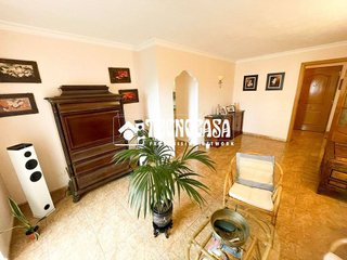 Piso en venta en Cono Sur en Palmas de Gran Canaria(Las)