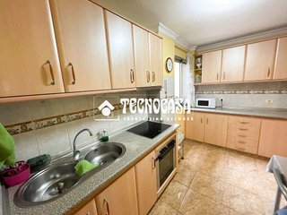 Piso en venta en Cono Sur en Palmas de Gran Canaria(Las)