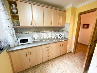 Piso en venta en Cono Sur en Palmas de Gran Canaria(Las)