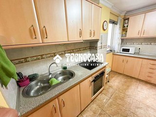 Piso en venta en Cono Sur en Palmas de Gran Canaria(Las)