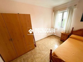 Piso en venta en Cono Sur en Palmas de Gran Canaria(Las)