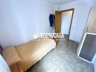 Piso en venta en Cono Sur en Palmas de Gran Canaria(Las)
