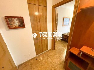 Piso en venta en Cono Sur en Palmas de Gran Canaria(Las)