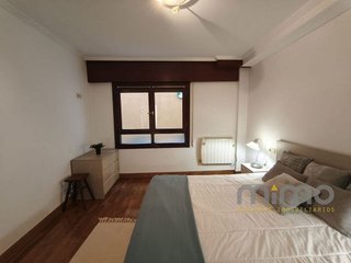 Piso en venta en Centro en Errenteria