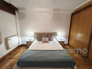 Piso en venta en Centro en Errenteria