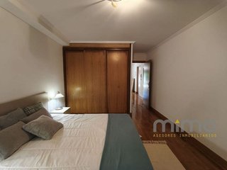 Piso en venta en Centro en Errenteria