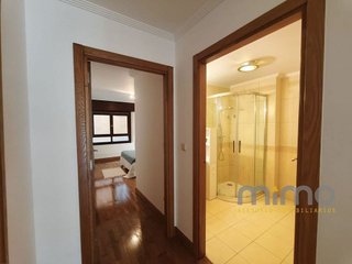 Piso en venta en Centro en Errenteria