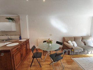 Piso en venta en Centro en Errenteria