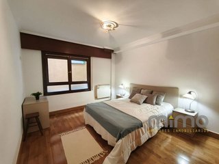 Piso en venta en Centro en Errenteria