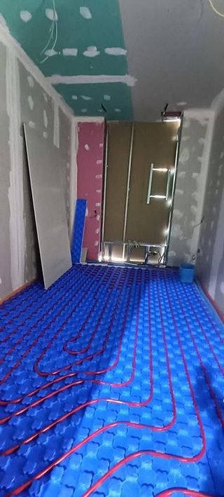 Piso en venta en Pryconsa - Poligono Europa en Alcalá de Henares
