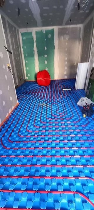 Piso en venta en Pryconsa - Poligono Europa en Alcalá de Henares