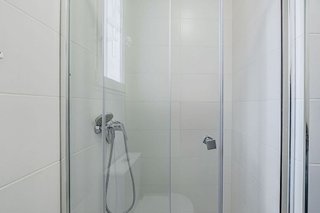 Piso en venta en Centro de Leganés en Leganés