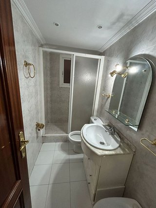 Piso en venta en Parque Alcosa - Jardines del Edén en Sevilla