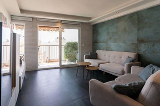 Piso en venta en Centro en Santa Pola