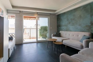 Piso en venta en Centro en Santa Pola