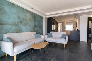 Piso en venta en Centro en Santa Pola