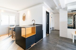 Piso en venta en Centro en Santa Pola