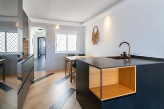 Piso en venta en Centro en Santa Pola