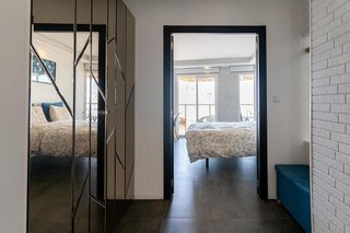 Piso en venta en Centro en Santa Pola