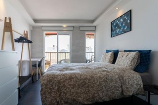 Piso en venta en Centro en Santa Pola