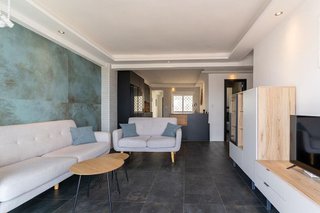 Piso en venta en Centro en Santa Pola