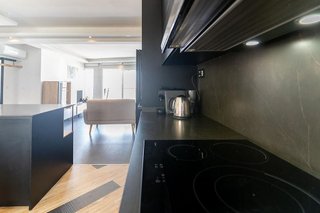Piso en venta en Centro en Santa Pola
