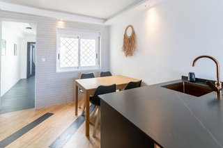 Piso en venta en Centro en Santa Pola