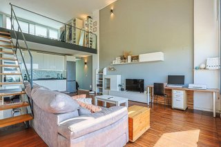 Dúplex en venta en Gelves