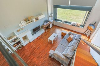 Dúplex en venta en Gelves