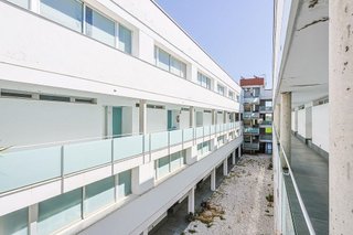 Dúplex en venta en Gelves