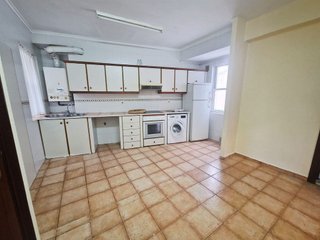Piso en venta en Centro en Avilés