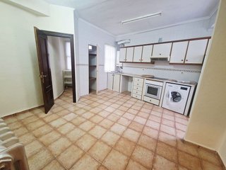 Piso en venta en Centro en Avilés