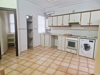 Piso en venta en Centro en Avilés