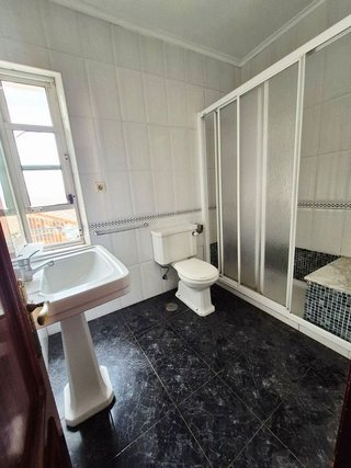 Piso en venta en Centro en Avilés