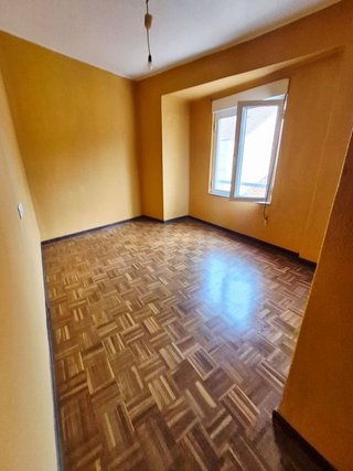 Piso en venta en Centro en Avilés