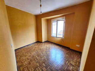 Piso en venta en Centro en Avilés