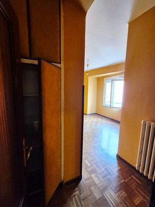 Piso en venta en Centro en Avilés