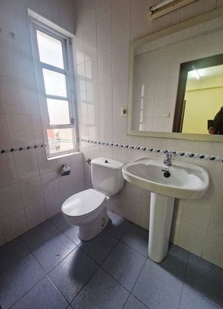 Piso en venta en Centro en Avilés