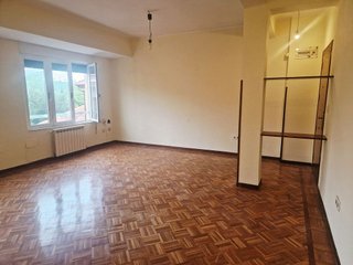 Piso en venta en Centro en Avilés