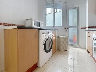Piso en venta en Lucena