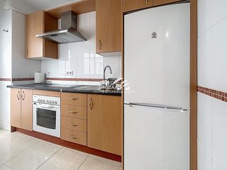 Piso en venta en Lucena