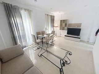 Piso en venta en Lucena