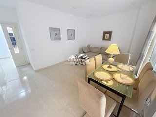 Piso en venta en Lucena