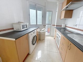 Piso en venta en Lucena