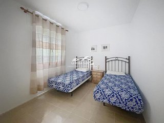 Piso en venta en Lucena