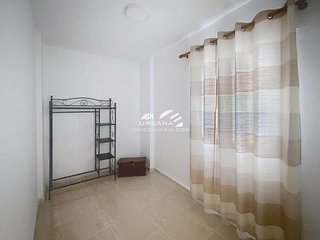 Piso en venta en Lucena