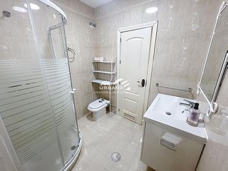 Piso en venta en Lucena